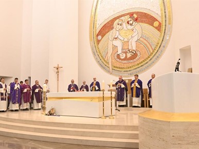 /A/2026/3/A/Proslavljeno Antićevo u Župi Majke Božje Lurdske u Zagrebu (7).jpg