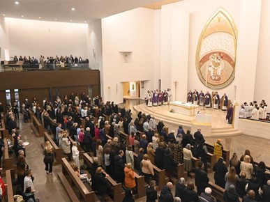 /A/2026/3/A/Proslavljeno Antićevo u Župi Majke Božje Lurdske u Zagrebu (9).jpg