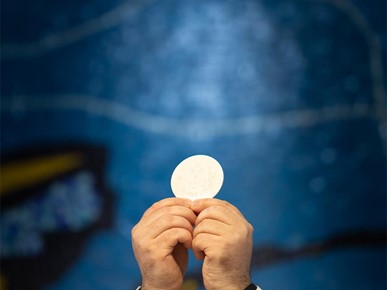 /A/2026/3/A/Rektor voćinske manje bazilike predvodio misno slavlje u Karlovcu (13).jpg