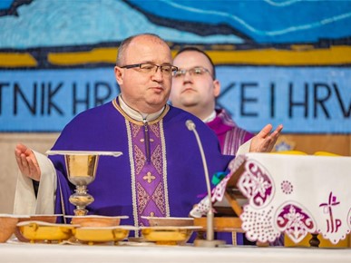 /A/2026/3/A/Rektor voćinske manje bazilike predvodio misno slavlje u Karlovcu (14).jpg