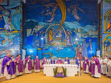 /A/2026/3/A/Rektor voćinske manje bazilike predvodio misno slavlje u Karlovcu (15).jpg