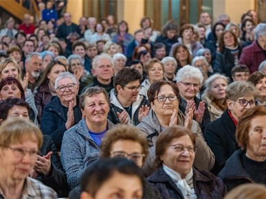 /A/2026/3/A/Rektor voćinske manje bazilike predvodio misno slavlje u Karlovcu (19).jpg