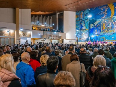 /A/2026/3/A/Rektor voćinske manje bazilike predvodio misno slavlje u Karlovcu (3).jpg