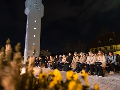 /A/2026/3/A/Rektor voćinske manje bazilike predvodio misno slavlje u Karlovcu (9).jpg