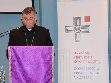 /A/2026/3/A/Zaključen Pastoralno-katehetski kolokvij za svećenike (1).jpg