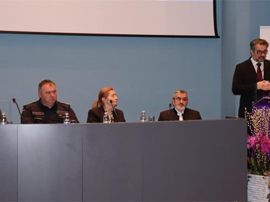 /A/2026/3/A/Zaključen Pastoralno-katehetski kolokvij za svećenike (4).jpg