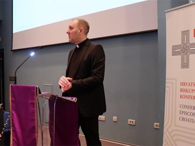 /A/2026/3/A/Zaključen Pastoralno-katehetski kolokvij za svećenike (5).jpg