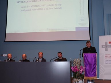 /A/2026/3/A/Zaključen Pastoralno-katehetski kolokvij za svećenike (6).jpg