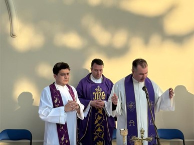 /A/2026/3/B/Križni put (2).jpeg