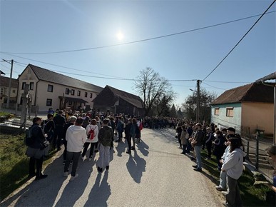 /A/2026/3/B/Križni put Jastrebarskog dekanata (1).jpeg