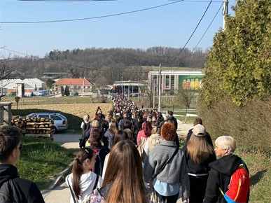 /A/2026/3/B/Križni put Jastrebarskog dekanata (2).jpeg