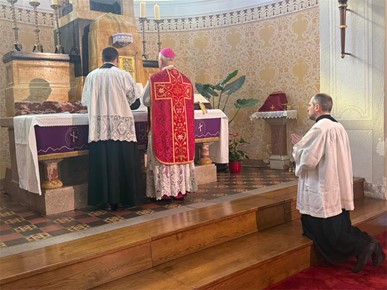 /A/2026/3/B/Nadbiskup Cordileone posjetio Župu Krašić (1).jpeg