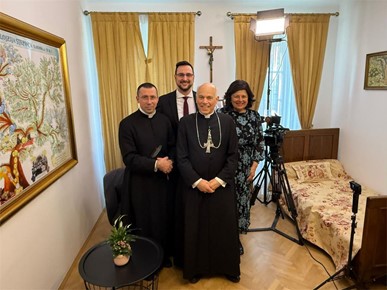 /A/2026/3/B/Nadbiskup Cordileone posjetio Župu Krašić (5).jpeg