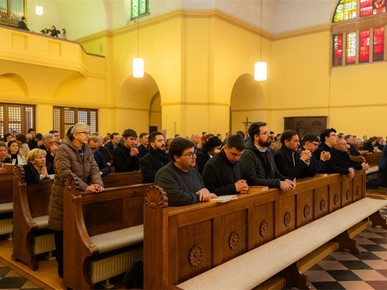 /A/2026/3/B/Nadbiskup Cordileone predvodio pontifikalnu misu (2).jpg