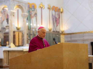 /A/2026/3/B/Nadbiskup Cordileone predvodio pontifikalnu misu (3).jpeg