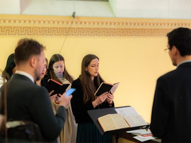 /A/2026/3/B/Nadbiskup Cordileone predvodio pontifikalnu misu (4).jpg