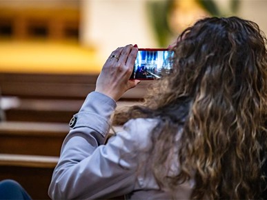 /A/2026/3/B/Održan koncert Via Crucis u Karlovcu (2).jpg