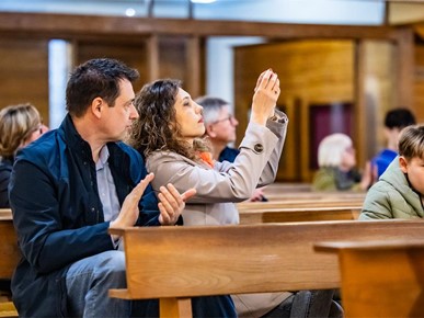 /A/2026/3/B/Održan koncert Via Crucis u Karlovcu (4).jpg