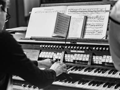 /A/2026/3/B/Održan koncert Via Crucis u Karlovcu (6).jpg