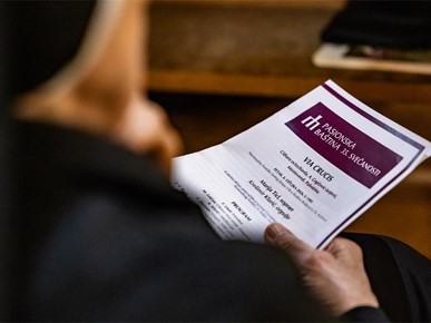 /A/2026/3/B/Održan koncert Via Crucis u Karlovcu (7).jpg