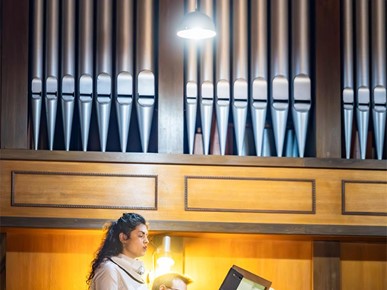 /A/2026/3/B/Održan koncert Via Crucis u Karlovcu (8).jpg