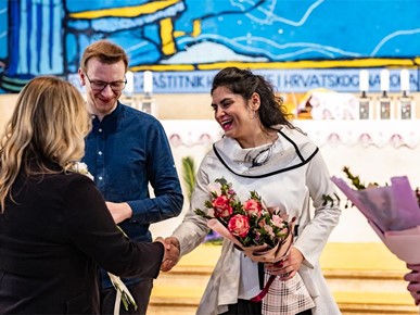 /A/2026/3/B/Održan koncert Via Crucis u Karlovcu (9).jpg