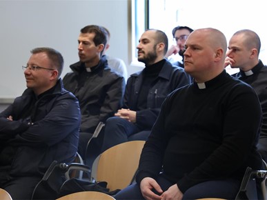 /A/2026/3/B/Održan susret Trajne formacije svećenika (1).JPG