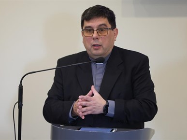 /A/2026/3/B/Održan susret Trajne formacije svećenika (3).JPG