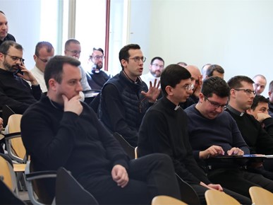 /A/2026/3/B/Održan susret Trajne formacije svećenika (5).JPG