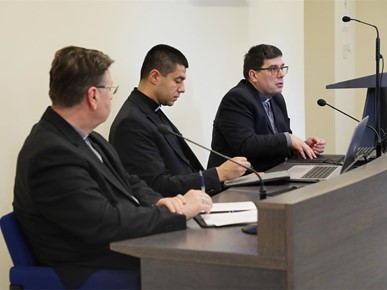 /A/2026/3/B/Održan susret Trajne formacije svećenika (6).JPG