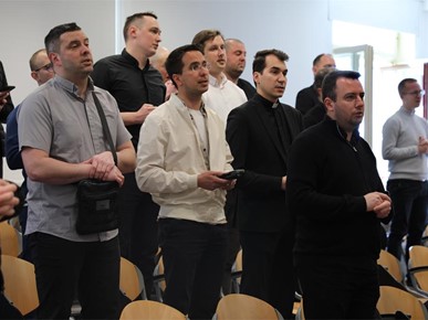 /A/2026/3/B/Održan susret Trajne formacije svećenika (8).JPG