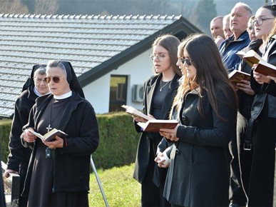 /A/2026/3/B/Sprovodni obredi s. M. Milke Javornik (1).JPG
