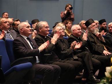 /A/2026/3/B/Svečanost obilježavanja Dana KBF-a (1).JPG