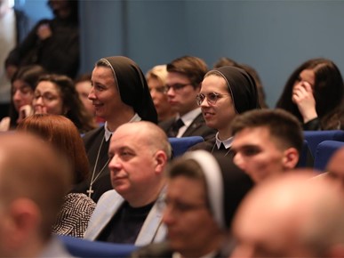 /A/2026/3/B/Svečanost obilježavanja Dana KBF-a (10).JPG