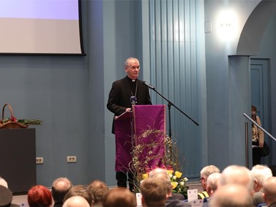 /A/2026/3/B/Svečanost obilježavanja Dana KBF-a (12).JPG