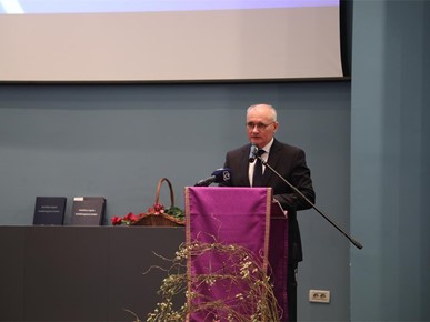 /A/2026/3/B/Svečanost obilježavanja Dana KBF-a (13).JPG