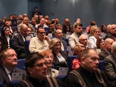 /A/2026/3/B/Svečanost obilježavanja Dana KBF-a (14).JPG