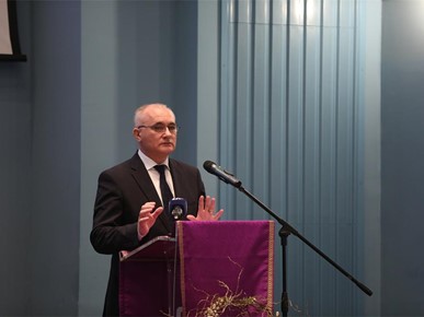 /A/2026/3/B/Svečanost obilježavanja Dana KBF-a (15).JPG