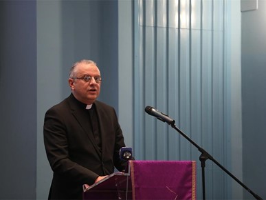 /A/2026/3/B/Svečanost obilježavanja Dana KBF-a (17).JPG