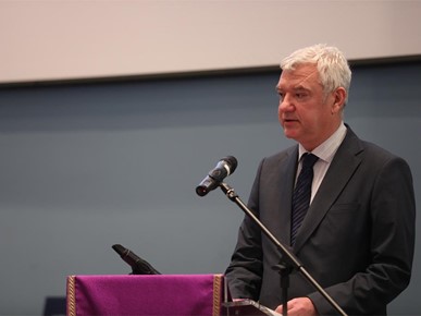 /A/2026/3/B/Svečanost obilježavanja Dana KBF-a (18).JPG