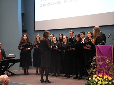 /A/2026/3/B/Svečanost obilježavanja Dana KBF-a (2).JPG