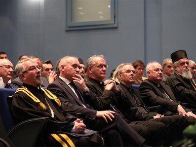 /A/2026/3/B/Svečanost obilježavanja Dana KBF-a (20).JPG