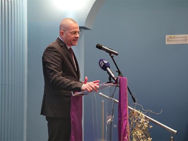 /A/2026/3/B/Svečanost obilježavanja Dana KBF-a (21).JPG