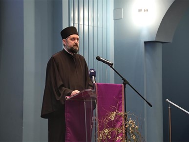 /A/2026/3/B/Svečanost obilježavanja Dana KBF-a (23).JPG