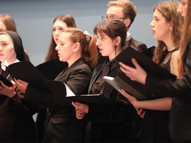 /A/2026/3/B/Svečanost obilježavanja Dana KBF-a (27).JPG