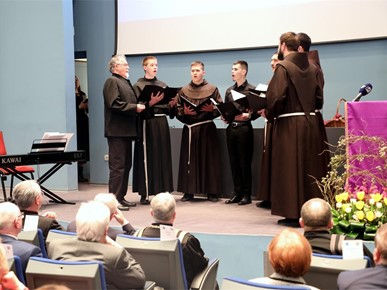 /A/2026/3/B/Svečanost obilježavanja Dana KBF-a (29).JPG