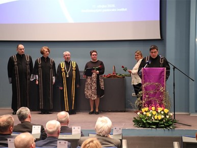 /A/2026/3/B/Svečanost obilježavanja Dana KBF-a (30).JPG