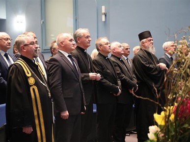 /A/2026/3/B/Svečanost obilježavanja Dana KBF-a (4).JPG