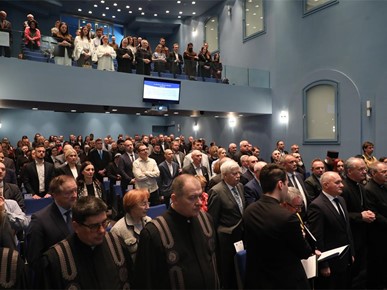 /A/2026/3/B/Svečanost obilježavanja Dana KBF-a (5).JPG