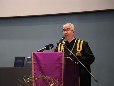 /A/2026/3/B/Svečanost obilježavanja Dana KBF-a (7).JPG